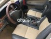 Toyota Corolla 2011 - Cần bán gấp Toyota Corolla sản xuất năm 2011, màu trắng, nhập khẩu như mới