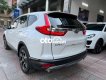 Honda BR-V   2019 - Cần bán gấp Honda BR-V năm 2019, màu trắng, nhập khẩu còn mới