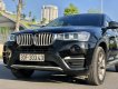 BMW X4 2017 - Đăng kí lần đầu 2018