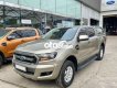 Ford Ranger XLS 4x2 AT 2015 - Cần bán lại xe Ford Ranger XLS 4x2 AT 2015, nhập khẩu