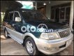 Toyota Zace 2002 - Bán ô tô Toyota Zace xe sản xuất 2002, giá 142tr