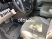 Mitsubishi Grandis 2005 - Bán Mitsubishi Grandis đời 2005, nhập khẩu nguyên chiếc, giá tốt