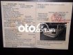 Kia Pride 2001 - Xe Kia Pride năm sản xuất 2001, nhập khẩu