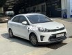 Kia Avella  1.4AT Deluxe  2020 - Bán ô tô Kia Soluto 1.4AT Deluxe sản xuất 2020