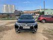 Mitsubishi Pajero 2019 - Mitsubishi Pajero Sport sản xuất 2019 động cơ 2.5MT Diesel nhập Thái