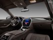 Jonway Global Noble 2021 - VinFast Lux A2.0 2021, ưu đãi giảm gần 500 triệu, hỗ trợ 150% thuế trước bạ, vay 90%, chỉ 120 triệu nhận xe