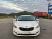 Kia Cerato 2015 - Kia K3 sản xuất 2015 tư nhân 1 chủ xe đẹp suất xắc, anh em bạn có nhu cầu liên hệ