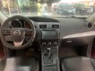 Mazda 3 2014 - Bán xe Mazda 3 S 1.6 AT năm 2014