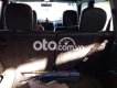 Suzuki Wagon R+ 2005 - Cần bán Suzuki Wagon R+ đời 2005, màu bạc, nhập khẩu giá cạnh tranh