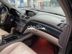 Acura MDX 2008 - Cần bán xe Acura MDX đời 2008, nhập khẩu