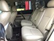 Toyota Highlander LE 2011 - Bán Toyota Highlander LE năm 2011, giá chỉ 760 triệu