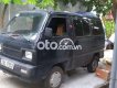 Suzuki Carry 1998 - Bán xe Suzuki Carry đời 1998, màu đen, nhập khẩu