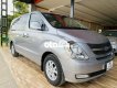 Hyundai Starex 2013 - Bán Hyundai Starex 2013, màu bạc, xe nhập giá cạnh tranh