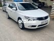 Kia Cerato 2010 - Xe Kia Cerato 2.0 đời 2010, màu trắng, xe nhập