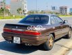 Toyota Corona 1990 - Bán Toyota Corona năm sản xuất 1990, màu xám, nhập khẩu nguyên chiếc