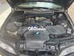 BMW i8 2004 - Bán BMW 318i sản xuất 2004, nhập khẩu nguyên chiếc, giá 170tr