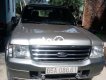 Ford Everest   2006 - Cần bán lại xe Ford Everest sản xuất năm 2006, nhập khẩu xe gia đình