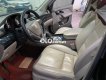 Acura MDX 2008 - Cần bán xe Acura MDX đời 2008, nhập khẩu