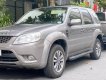 Ford Escape XLT 2011 - Xe Ford Escape XLT sản xuất năm 2011, giá 391tr