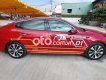 Kia Optima   2.0 GTL 2017 - Bán ô tô Kia Optima 2.0 GTL năm 2017, màu đỏ còn mới