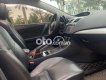 Mazda 3   2012 - Cần bán gấp Mazda 3 đời 2012, màu đen còn mới