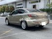 Mazda 3  S   2014 - Cần bán lại xe Mazda 3 S 2.5AT năm sản xuất 2014 chính chủ