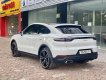 Porsche Cayenne 2020 - Màu trắng, nhập khẩu nguyên chiếc