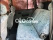 Toyota Zace 2002 - Bán ô tô Toyota Zace xe sản xuất 2002, giá 142tr