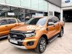 Ford Ranger 4x4 Wildtrak   2018 - Bán Ford Ranger 4x4 Wildtrak đời 2018, xe nhập ít sử dụng giá cạnh tranh