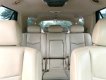 Cadillac SRX 2007 - Cadillac SRX Limited Mỹ 2007 loại 7 cho mới, full đồ chơi loại cao cấp hai cầu