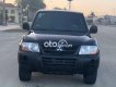 Mitsubishi Pajero 2004 - Bán ô tô Mitsubishi Pajero đời 2004, màu đen  