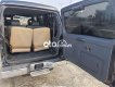 Mitsubishi Pajero 1996 - Cần bán gấp Mitsubishi Pajero năm 1996, giá tốt