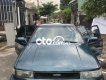 Nissan Bluebird 1992 - Bán xe Nissan Bluebird 1992, giá 38 triệu