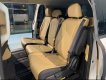 Kia Carnival 2021 - [Thái Nguyên] Cần bán Kia Carnival sản xuất 2021, miễn 50% thuế, trừ 20tr tiền mặt, tặng 1 năm BHTV