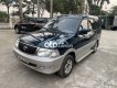 Toyota Zace GL 2005 - Bán ô tô Toyota Zace GL sản xuất năm 2005 như mới giá cạnh tranh