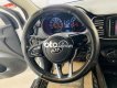 Kia Avella  1.4AT Deluxe  2020 - Bán ô tô Kia Soluto 1.4AT Deluxe sản xuất 2020