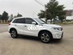 Suzuki Vitara 2017 - Cần bán gấp Suzuki Vitara 1.6AT năm sản xuất 2017, giá tốt