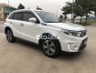 Suzuki Vitara 2017 - Cần bán gấp Suzuki Vitara 1.6AT năm sản xuất 2017, giá tốt