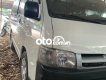 Toyota Hiace   2006 - Xe Toyota Hiace năm sản xuất 2006, xe nhập, 325tr