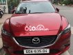 Mazda 5 2019 - Cần bán Mazda 6 sản xuất 2019, 780 triệu