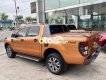 Ford Ranger 4x4 Wildtrak   2018 - Bán Ford Ranger 4x4 Wildtrak đời 2018, xe nhập ít sử dụng giá cạnh tranh