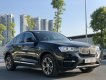 BMW X4 2017 - Đăng kí lần đầu 2018