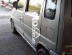 Suzuki Wagon R+ 2005 - Cần bán Suzuki Wagon R+ đời 2005, màu bạc, nhập khẩu giá cạnh tranh