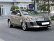 Mazda 3  S   2014 - Cần bán lại xe Mazda 3 S 2.5AT năm sản xuất 2014 chính chủ