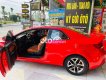 Kia Forte Koup 2011 - Cần bán xe Kia Forte Koup đời 2011, màu đỏ, nhập khẩu còn mới