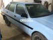 Toyota Corona 1985 - Cần bán xe Toyota Corona năm sản xuất 1985, nhập khẩu, giá tốt