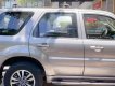 Ford Escape XLT 2011 - Xe Ford Escape XLT sản xuất năm 2011, giá 391tr