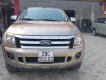 Ford Ranger XLS 2015 - Bán Ford Ranger XLS năm sản xuất 2015 nhập Thái Lan