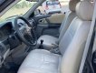 Mazda 323 2004 - Bán Mazda 323 sản xuất năm 2004 số sàn 1.6L chính chủ xe gia đình 