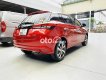 Toyota Yaris 2021 - Cần bán xe Toyota Yaris 1.5G năm 2021, xe nhập